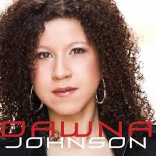 Download Dawna Johnson album songs: Dawna Johnson