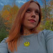 Profile for Caitlyn Golden