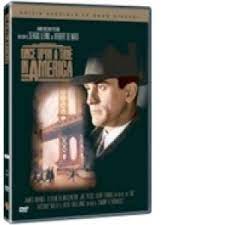 Maybe you would like to learn more about one of these? A Fost Odata In America