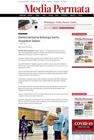 Jun 23, 2021 · pimpinan mpr: Mkm Brunei Borneo Bulletin Media Permata 17 12 20 Facebook