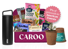 Gifts can be constructed with recycled materials. 25 Best Eco Friendly Gifts For Reducing Your Carbon Footprint