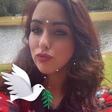 Fraud out Friday 💦💦💦 http://jessiereyez.lnk.to/FraudPresave