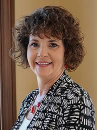 Management and Staff