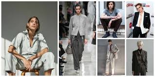 Long lasting finish · durable · wide variety of colors · high quality Top 4 Lgbtq Fashion Clothing Trends For 2020 The Fashion Tag Blog