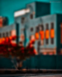 Blur Cb Editing Background Hd Photoshop Image Free Dowwnload But if you want to blur your own background, all you need is a webcam (or phone) and a free editor called kapwing. blur cb editing background hd photoshop