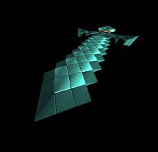 2 hours ago find gifs with the latest and newest hashtags! Minecraft Diamond Sword Minecraft Diamond Sword Gif Collection Minecraft