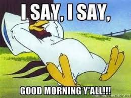 Funny Lol Good Morning Memes Wallpapers Funny Good Morning Memes Morning Quotes Funny Morning Memes
