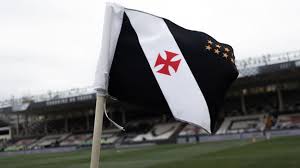 Vasco x Independiente Medellín: onde assistir ao vivo, horário, palpite e prováveis escalações do jogo da Sul-Americana