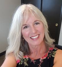 How to help a foster dog overcome fear and socialization issues?