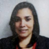 Bertha Astorga's Instagram, Twitter & Facebook