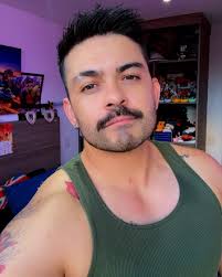 Consejos? Ahí la llevo ...