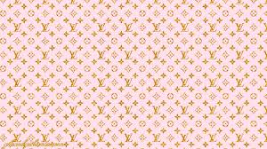 Ascii characters only (characters found on a standard us keyboard); Lv Desktop Pink Wallpapers Wallpaper Cave
