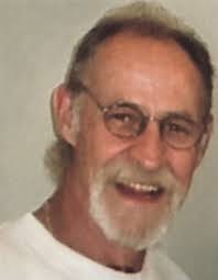 Yoder-Culp Funeral Home