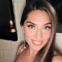 Palma Cristina Email & Phone Number