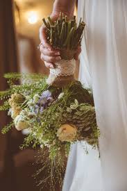 Fairytale Welsh Castle Wedding Bouquets Welsh Weddings Wedding Bridal Musings