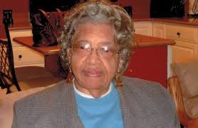 Helen Hatton Family History & Historical Records