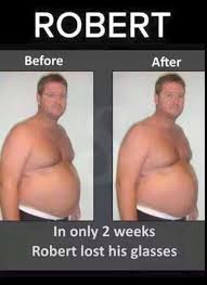 It gives the opportunity for a parent to relive their younger days through these funny photo shopped pictures. These 10 Funny Before And After Pics Are Not What You Expected