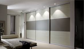 White Avola Stone Grey Volante Slidingdoors Ecf Nankivells Fittedbedrooms Chesterfield Sheffi Sliding Wardrobe Sliding Wardrobe Designs Wardrobe Doors