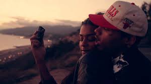 Keep It Rollin Paroles Kid Ink Greatsong