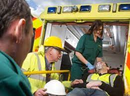 Maybe you would like to learn more about one of these? Health Insurance Coverage For Ambulance Rides Insurancequotes