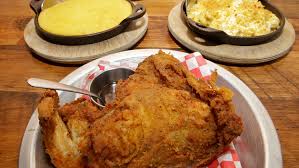 Browse restaurants from either your laptop or from your cellphone. Why Are Portions In U S Restaurants So Big Ask Usa Today