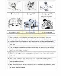 Contoh ayat kata majmuk campuran kontrak kerja mp3 & mp4. 108 Kata Kerja Dan Contoh Ayat Edumalay Academy å›½å† æ•™è‚² Facebook