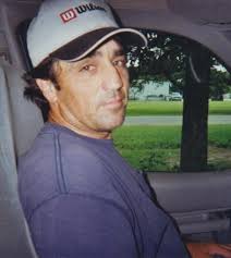 Michael James Cheek Obituary (2023)