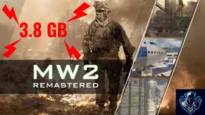 Pin On Https Www Youtube Com Channel Uc9kjxqxgvbpaiyd7arldw1g