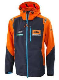 Power Wear Ktm Jackets Fashion Motorcycle Outfit