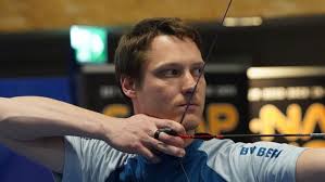 TS Bayreuth: Holpriger Start wird noch fulminant