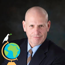 James Tauer's Instagram, Twitter & Facebook