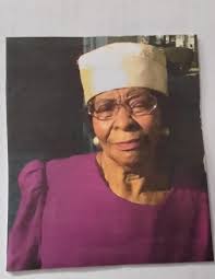 Obituary for Dorothy Louise Wright