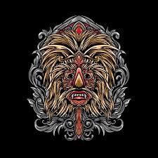  22 Ide Psht Di 2021 Seni Bela Diri Bunga Teratai Seni