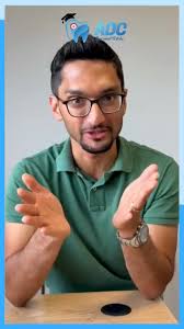 Celebrating 8x Success in the first batch of the year! 🎉 Congratulations  to Dr. Purvang Vipin Thakkar Dr. Paras Ghazanfar Dr. Osamah Dawood Dr.  Zohaib Akram Dr. Vera Albrecht Dr. Aswathi Varghese