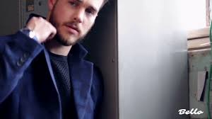 Night photoshoots have become all the rage in recent years and now pop up all over the place. Chris Wood Photoshoots Youtube