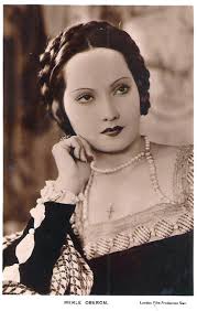 Kimberly Tunnell-Klein (kimberly3564)