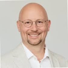 dfla2020 #telekom #womaninai #ai #responsibleai #digitalethics  #digitaleethik #dabei #diversity #together #leadership #womanpower #cdr  #csr #sustainability #accountableai #ki