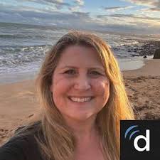 Best Heart valve disorders Doctors in San Diego, CA