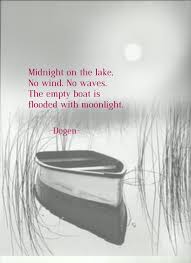 Terracemuse Zen Quotes Haiku Poems Buddhist Wisdom