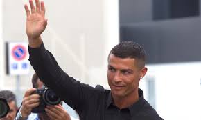 Ricorda prima di trasferirti definitivamente, effettua un paio di viaggi esplorativi per testare il terreno e vedere se lo stile di vita e le possibilità di lavoro sono accettabili. 62uon7xasbthnm