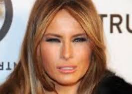 07.02.2017 · plastic surgery rumors have been following melania, 46, for years thanks to her changing appearance— but she has always denied going under the knife. O Xrhsths Mike Sington Sto Twitter New Book Reveals Melania Trump Has Had Plastic Surgery But Doesn T Reveal For What I M Pretty Sure It Was To Stitch Her Eyes Shut Https T Co X0bmrqyvfz