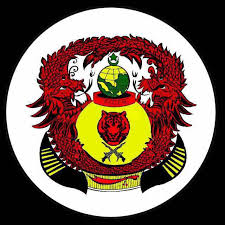 Pertubuhan silat seni gayong malaysia negeri sarawak martial arts, others, malaysia, artwork, universiti putra malaysia png. Soalan Pengetahuan Am Mengenai Silat Seni Gayong Quiz Quizizz