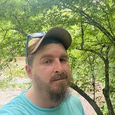 The Fall Fishing Frenzy is coming up quick! This is a 2 month long  tournament that you can fish