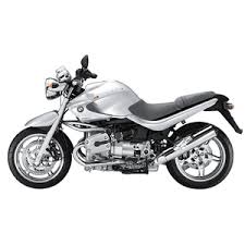 Fmr short clear ztechnik z2331 r1150r standard model z2331l. Parts Specifications Bmw R 1150 R Louis Motorcycle Clothing And Technology