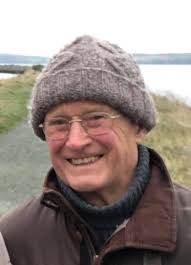 Funeral Arrangements for Corporel Ramesh Henry