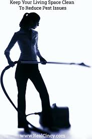 Even though during the inspection process the buyer pays for the home inspection, which will detect any major pest infestations. Who Pays For Pest Control Treatment When Buying Or Renting A Home