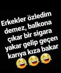 Kohleria Adli Kullanicinin Asiri Mizah Panosundaki Pin Komik Mizah Ozlu Sozler