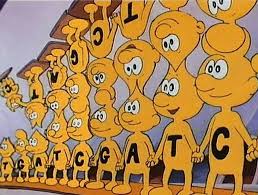 images?q=tbn:ANd9GcTnl8OfiOuKAGkAtXBnP8Y