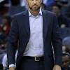 Detroit cashed in on a 14 percent chance to land the no. 1