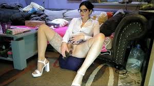 Titreyerek Boşalan Kadın Porn Videos: UHD 4K 2160p XXX 2025 | xHamster